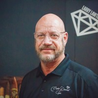 Reality Check Program Employee Larry Lawton's profile photo