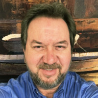 Gary Adams Email & Phone Number
