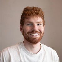 Aaron Rosenzweig Email