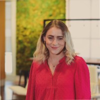 Macy Knezevich Email & Phone Number