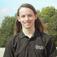 Needlestack Consulting Ltd Employee Chris Simpson's profile photo