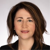 Jacquelyn Martin Email & Phone Number