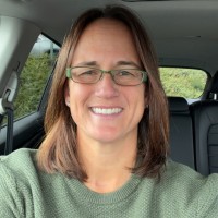 Burch Corporation Employee Laura Waldrop's profile photo