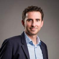 RSM France Employee Emmanuel Bouscatié's profile photo