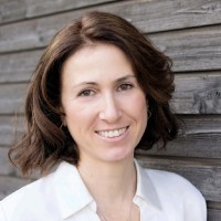 Swiss ICT Investor Club (SICTIC) Employee Giulia Misino's profile photo