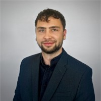 Baytech Consulting Employee Ethan Watzig's profile photo
