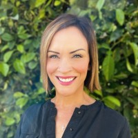 Aveda Institute-Denver Employee Joann Stevens's profile photo