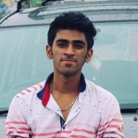 FlipoPay Technologies Private Limited Employee Bharath Deva's profile photo