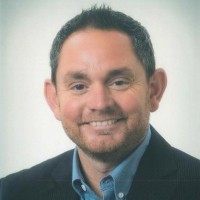 Brad Sloan Email & Phone Number