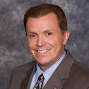 Ricky Thibodeau Email & Phone Number
