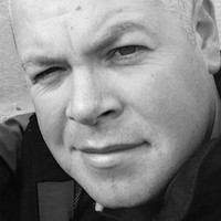 Edgar Brothers Employee Rob Vr's profile photo