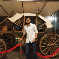Devinder Singh Email