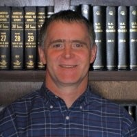Patrick Barrett Email & Phone Number