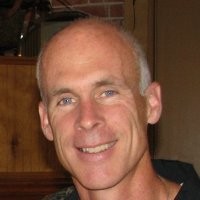 The Center for Educational Innovation Employee Patrick Duff's profile photo