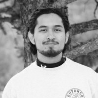Sarvicus Employee Ian Perez's profile photo