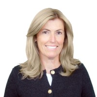 Royal LePage Urbain Employee Josee Lemire's profile photo