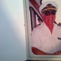 PALCO Employee Wayne Showalter's profile photo