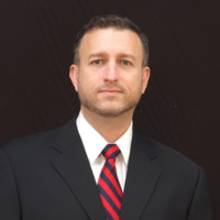 John Garrity Email