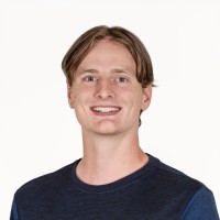 Sam Leffler Email & Phone Number