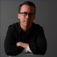Julien Kervella Email & Phone Number