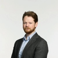 Jack Grealy Email