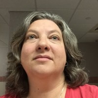 Mary Hand Email & Phone Number