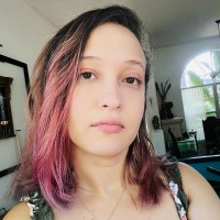 Roraima Devs Employee Louise Lista's profile photo