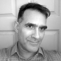 Blaft Publications Pvt. Ltd. Employee Rakesh Khanna's profile photo