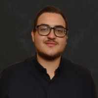 Ruben Lopes Email & Phone Number