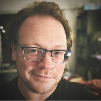 ATMONE INC. Employee Jacob Ide's profile photo