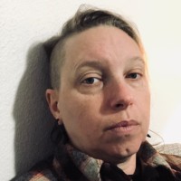 Jess Smith-Carlock Email & Phone Number