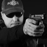 Tulsa Public Schools Employee Robert Jerome's profile photo