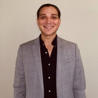 Travis Koger Email & Phone Number