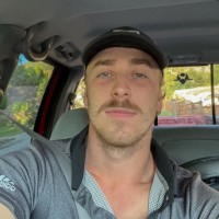 Harry Gorrod's profile photo