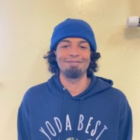 Mmo Programs Employee Jason Jimson's profile photo