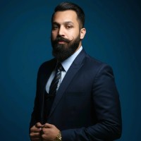 Hoora Pharma (Pvt) Ltd. Employee Khawaja Ahmad's profile photo