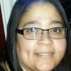 Pre-employ.com Employee Andrea Johns's profile photo