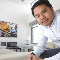 John Adams Academy Employee Erwin Palma's profile photo