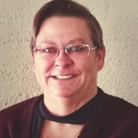 Central Sales Inc. Employee Erika Myrick's profile photo