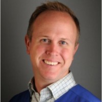 Tim Slack Email & Phone Number