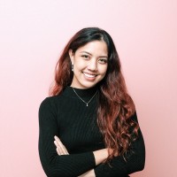 Horizon Coatings Employee Kim Kea De Jesus's profile photo