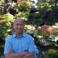 Mark Dao Email & Phone Number