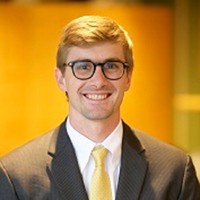 U.S.-China Economic and Security Review Commission Employee Joseph Federici's profile photo