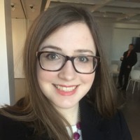 Installed Parts Group, LLC Employee Kendall Thompson's profile photo