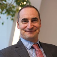 Eric Lanoix Email
