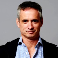 Simple Solutions Employee Javier Hermida's profile photo