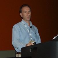 Rich Cofoid Email & Phone Number