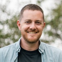 Sean Blake Email & Phone Number