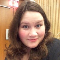 Laurel Headen Email & Phone Number