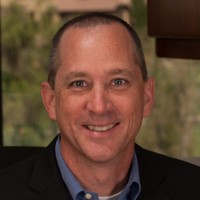 Chris Tirpak Email & Phone Number